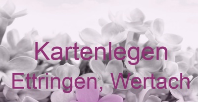 Kartenlegen Ettringen, Wertach | Top-Experten für Kartenlegen, Wahrsagen, Hellsehen, Zukunftsdeutung.